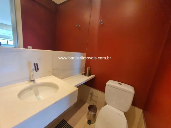 Imagem APARTAMENTO 3 SUITES NA FIUSA