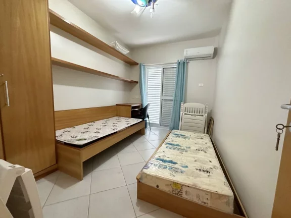 Imagem Apartamento com 3 dormitórios à venda, 109 m por R$ 2.800.000,00 - Riviera