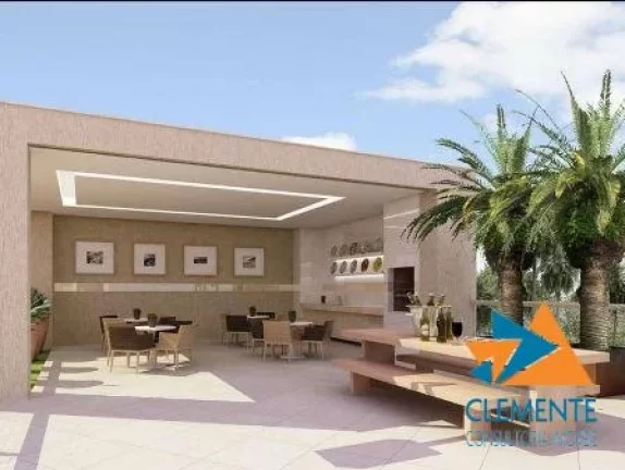 Imagem Oportunidade!!! ÚNICO CONDOMINIO PRIVITE DE BH.