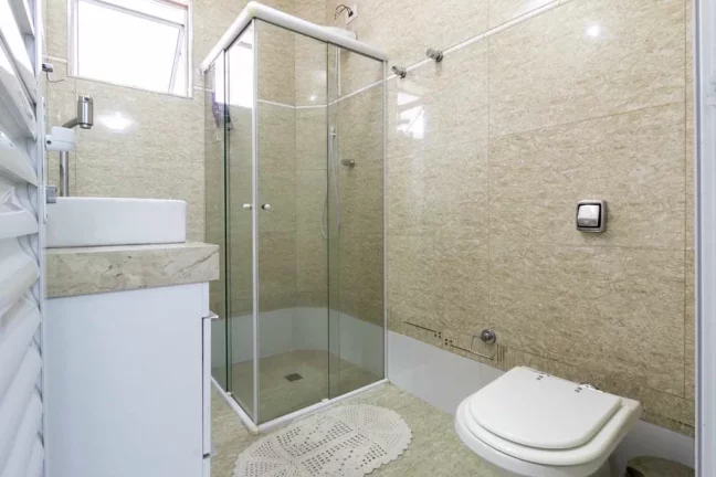 Imagem CASA RESIDENCIAL em São Paulo - SP, Vila Leopoldina