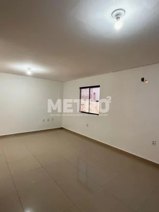 Imagem Casa à venda orla de Petrolina com 4 quartos sendo 2 suítes