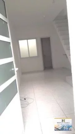 Imagem APARTAMENTOS PARA LOCAÇÃO EM SÃO MATEUS- 01 QUARTO E QUARTO E COZINHA