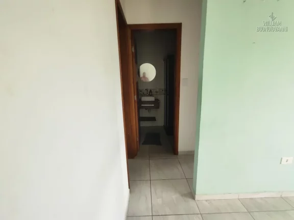 Imagem OPORTUNIDADE EM PRAIA GRANDE CASA A VENDA R$ 210.000,00 ( LEIA A DESCRIÇÃO)