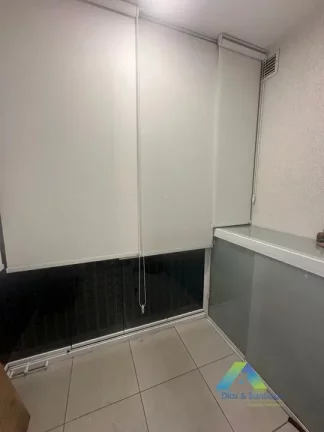 Imagem Apartamento proximo ao metro em Vila Carioca, São Paulo/SP
