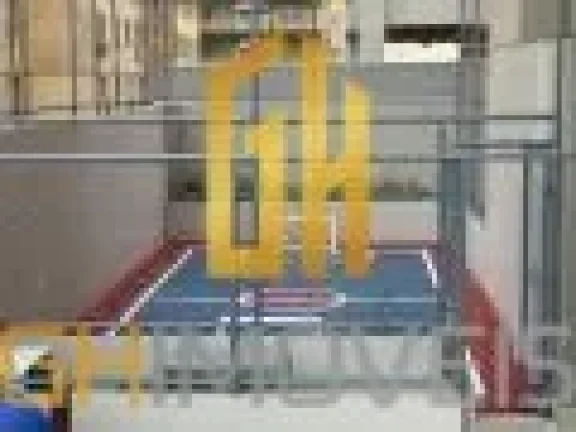 Imagem AP1482

Apartamento com 2 quartos no Setor Bueno, com 68m² de área privativa, 

O apartamento poss...