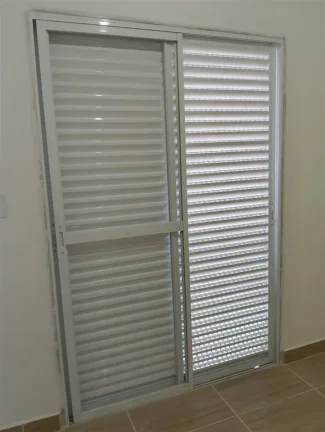 Imagem CASA COM 52.77 m² - JAPURÁ - PRAIA GRANDE SP