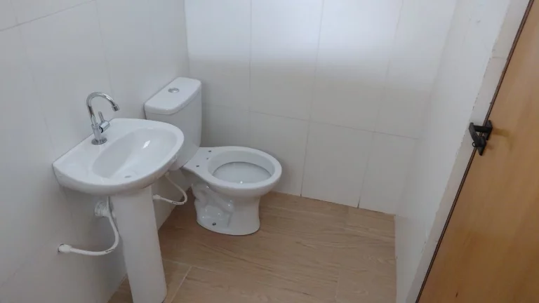 Imagem Casa com 3 dormitórios à venda, 88 m² por R$ 399.000,00 - Residencial Santa Paula - Jacareí/SP
