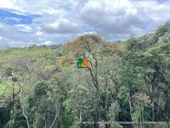 Imagem Terreno para Venda em São Roque, Saboo