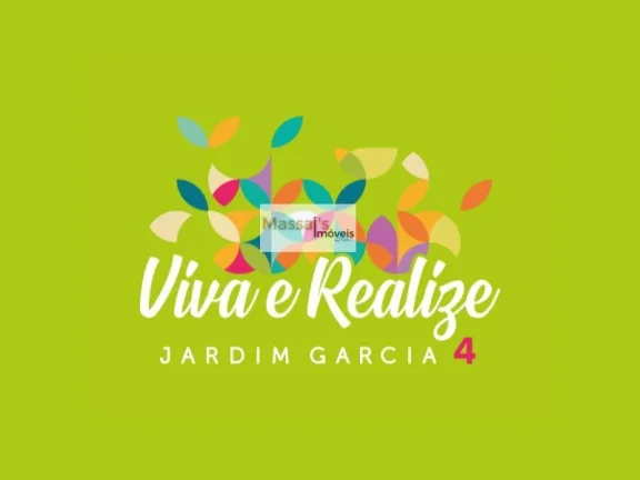 Imagem VIVA E REALIZE JARDIM GARCIA LANCAMENTO