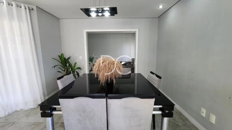 Imagem Ibiti Royal Park - Venda Sobrado | AC 215 | m² AT 280 m² | 4 Dorm | 3 Suítes | 5 Ban | 4 Vagas