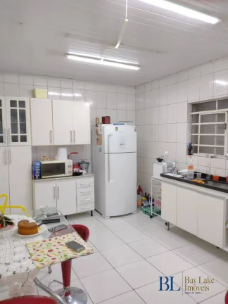 Imagem Vende Sobrado De 130M² Em Um Ótimo Terreno De 400M² !!Ermelino Matarazzo!!