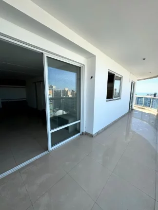 Imagem Apartamento com 2 Quartos à Venda, 91 m² em Praia Da Costa - Vila Velha