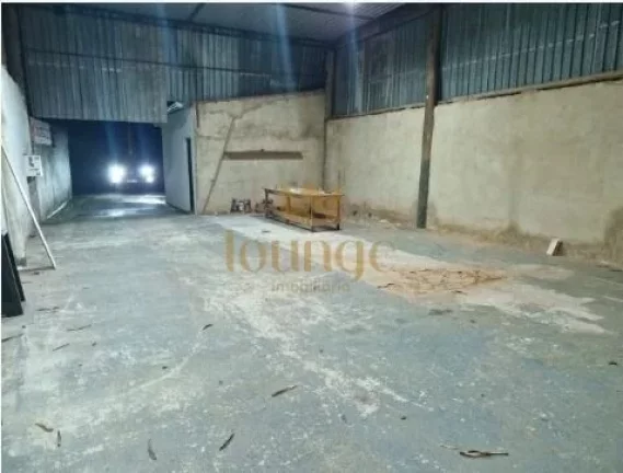 Imagem 2 Casas com Ponto Comercial Para Alugar Zona Oeste-Sorocaba