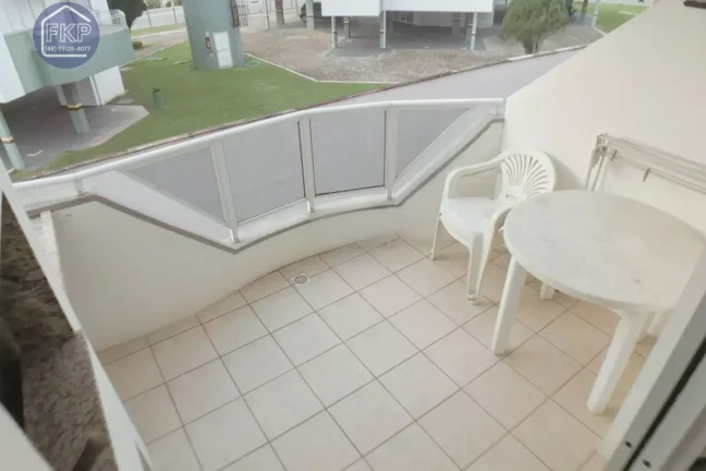 Imagem Apartamento 2 dormitórios!