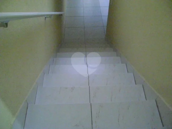 Imagem Casa à venda com 2 quartos em Butantã, São Paulo - SP