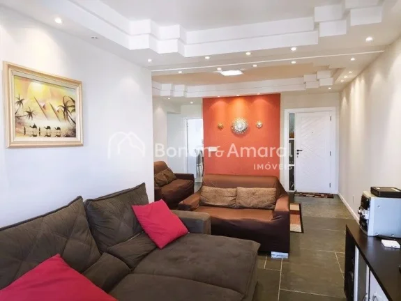 Imagem Venda , apartamento , Jardim Proença , em Campinas !!