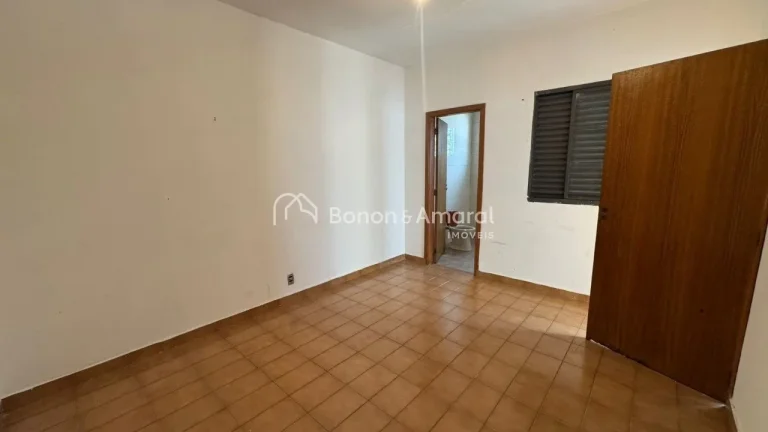 Imagem Exclusividade rara no mercado. Casa 100% térrea no Jardim Itapoan - Paulínia SP

Exclusividade e c...