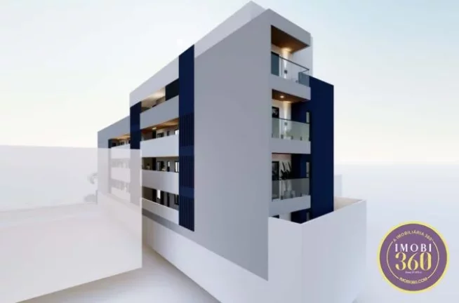 Imagem Apartamento á venda na Vila Formosa 1 dormitório