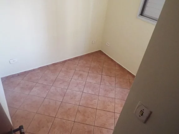 Imagem APARTAMENTO A VENDA COM DORMITÓRIOS 69 M2 NA VILA MAZEI PRÓXIMO AO ESTÁDIO BRUNO - SANTO ANDRÉ