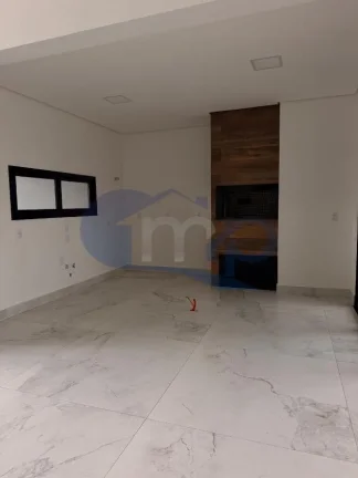 Imagem Casa á venda com 3 dormitórios no Balneário Rosa do Mar em Passo de Torres/SC