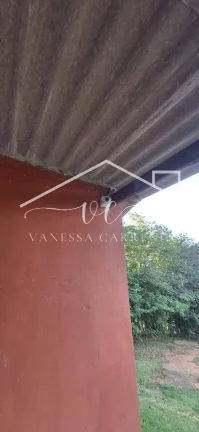 Imagem Venda Chácara | Vanessa Carrenho
