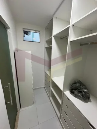 Imagem Casa 3/4 reformada no Sim