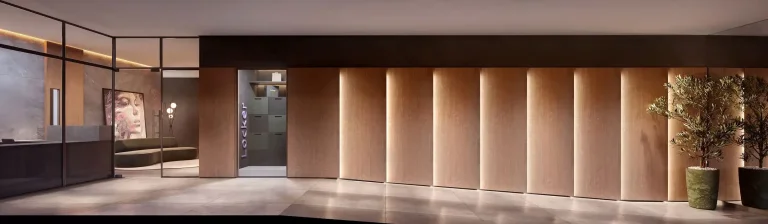 Imagem Studios 150 - Studios 150