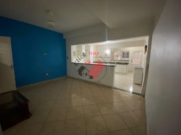 Imagem 2 casas assobradada , estudo troca por Atibaia,4 quartos, 2 banheiros, quintal ,bairro Jardim do Estádio, Santo André