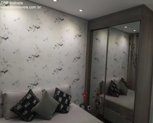 Imagem APARTAMENTO RESIDENCIAL em São paulo - SP, Aricanduva