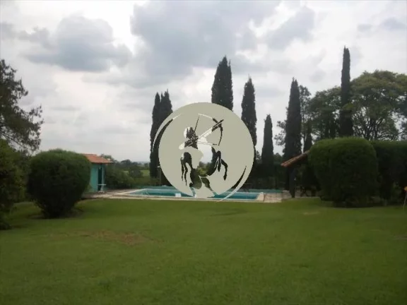 Imagem VENDA, SÍTIO, JARDIM OLIVEIRA, ITU. DESCRIÇÃO SITIO COM 6 ALQUEIRES(15 HECTARES), MUITO BEM CONSE...