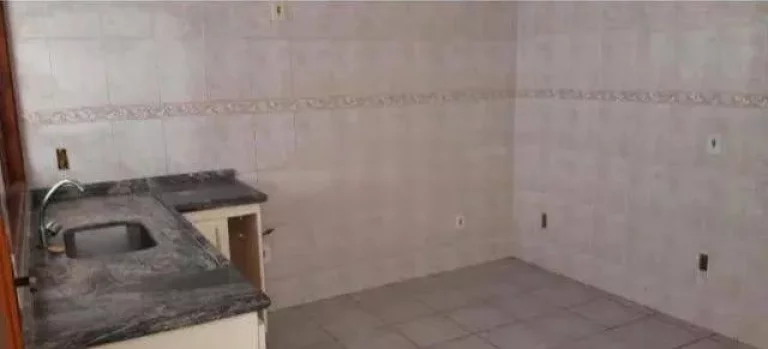 Imagem ALUGO SOBRADO EM VÁRZEA PALISTA