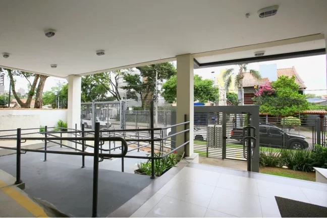 Imagem CCA 160 Apto 612481004-82 - Apartamento à venda no bairro Camaquã - Porto Alegre/RS