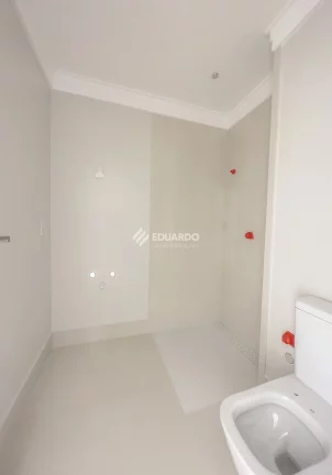 Imagem One Tower - Apartamento com 4 suítes à venda, 196,13 m² por R$ 14.000.000,00 – B