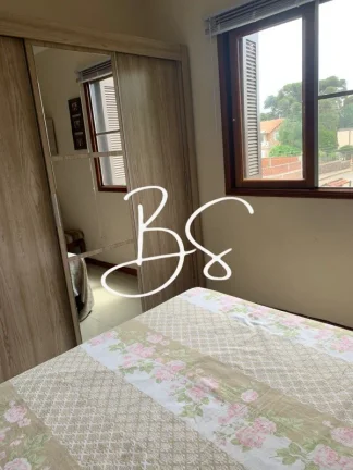 Imagem APARTAMENTO RESIDENCIAL em NOVA PETRÓPOLIS - RS, Bavária