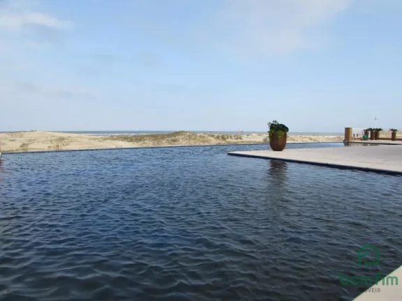 Imagem Casa condomínio Las Olas , Imbé - CA22501