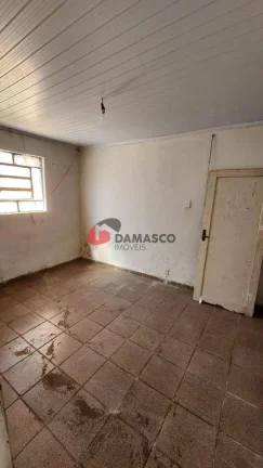 Imagem Casa à venda, Nova Gerty, São Caetano do Sul, SP
