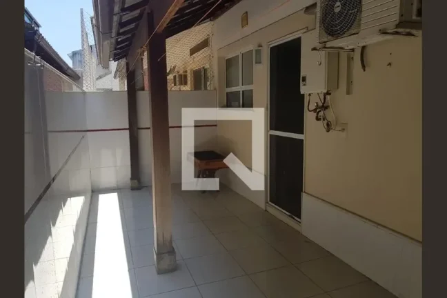 Imagem Casa à Venda - Recreio, 4 Quartos, 300 m2