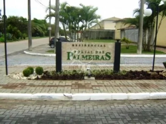 Imagem 3 dormitórios no Jardim Shangai