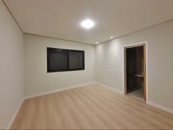 Imagem Sobrado com 4 Quartos à Venda, 480 m² em Urbanova - São José Dos Campos