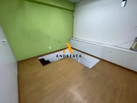 Imagem Loja frontal Av das Américas - Funcionava uma Petshop!!! Oportunidade!!! Recreio dos Bandeirantes
