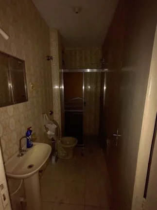 Imagem Apartamento à venda no bairro Pedregulho - Guaratinguetá/SP