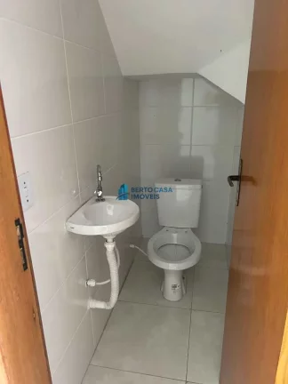 Imagem Casa Padrão