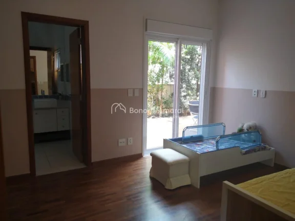 Imagem Excelente casa térrea no Condomínio Estância Eudóxia, Barão Geraldo, Campinas.
Dotada de excele...