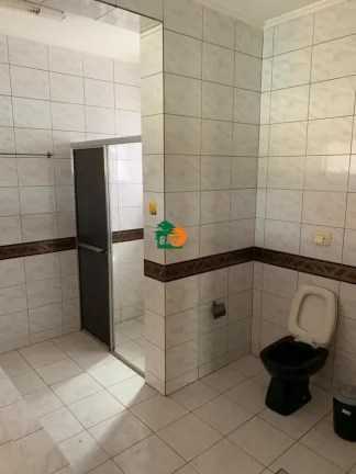Imagem Casa para Venda em São Roque, Jardim Brasil, 4 dormitórios, 1 suíte, 3 banheiros, 8 vagas