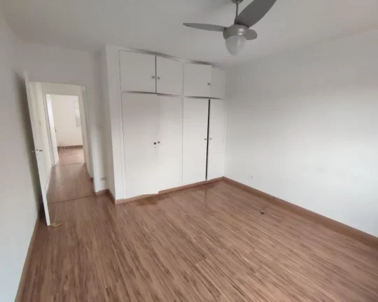 Imagem sobrado com 2 quartos e dicula FL26