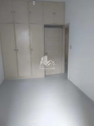 Imagem Apto com 2 dorms, Itararé - R$ 297 mil, Cod 9380 FSM