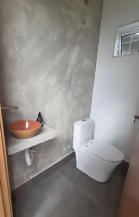 Imagem Casa para Venda em Cuiabá / MT no bairro Santa Cruz