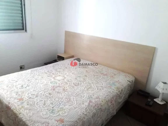 Imagem Casa à venda 3 Quartos, 2 Vagas, 207M², Osvaldo Cruz, São Caetano do Sul - SP