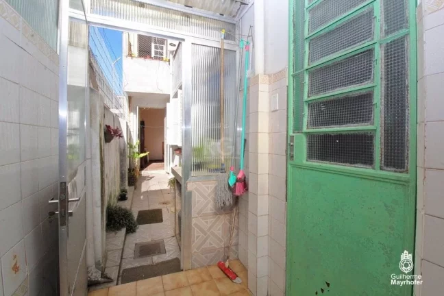 Imagem Santa Rita Apto KO15339