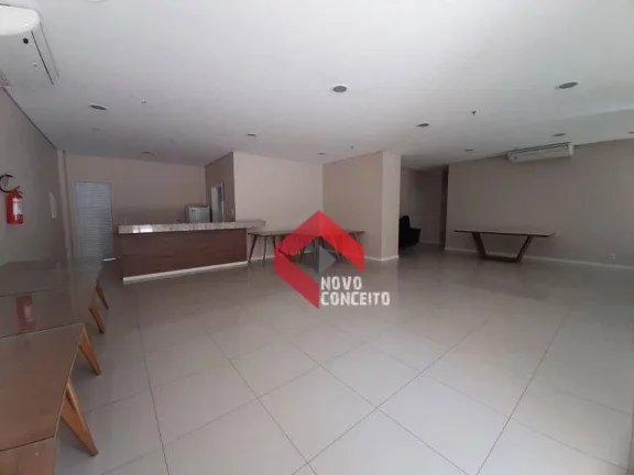 Imagem Apartamento à venda, 136 m² por R$ 1.200.000,00 - Aldeota - Fortaleza/CE